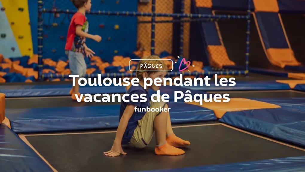 Toulouse-vacances-paques
